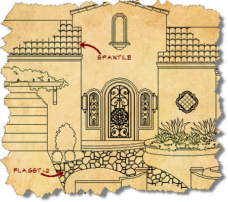 AutoCAD Hatch Patterns - 100 Plus Hatch Patterns